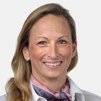 Dr. med.
